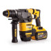 Акумуляторний перфоратор DeWALT DCH333NT Акумуляторний перфоратор DeWALT DCH333NT