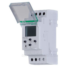 Таймер F&F PCZ-526.3 Таймер F&F PCZ-526.3