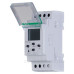 Таймер F&F PCZ-526.3 Таймер F&F PCZ-526.3