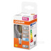 Світлодіодна лампа Osram LED S CL P40 4W/840 230V FIL E14 10X1 (4058075435209)
