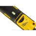 Прямошліфувальна шліфувальна машина DeWALT DWE4997 1300Вт