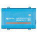 Мережевий інвертор Victron Phoenix 12-0800 VE.Direct 650Вт 12В (EN0000535)