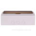 Навісний пластиковий корпус E.Next e.plbox.stand.n.12k 12-модульний (s029104)