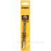 Промислове свердло по металу DeWALT DT5058 Extreme2 HSS-G 11х142/91мм (1шт) Промислове свердло по металу DeWALT DT5058 Extreme2 HSS-G 11х142/91мм (1шт)