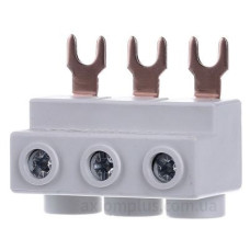Eaton Moeller BK25/3-PKZ0