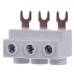 Eaton Moeller BK25/3-PKZ0