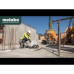 Монтажна пила Metabo CS 24-355 S 2400 В 3700 об/хв (601787000)