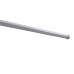 Світильник настінний Violux POINTER 16W 3000/4200/6000K 1200Lm IP20 білий ( 551020 )