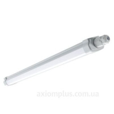 Світильник Philips WT068C NW LED56 1500мм CFW PSU Світильник Philips WT068C NW LED56 1500мм CFW PSU