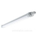 Світильник Philips WT068C NW LED56 1500мм CFW PSU