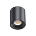 Точковий світильник Kloodi KD-EYE65 5W 3K BK LED 400Lm IP20 чорний