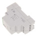 Реле рівня рідини F&F PZ-828 230В 16А Реле рівня рідини F&F PZ-828 230В 16А