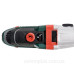 Ударний дриль Metabo SBEV 1000-2 540/1010Вт 40/14Нм 0-1000/0-2800об/хв (600783500)