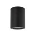 Точковий світильник TK Lighting 10933 Ligno GU10 1x10W IP44 білий