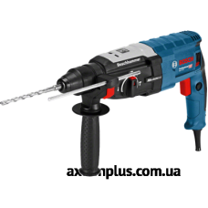 Перфоратор Bosch GBH 2-28 Professional