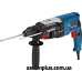 Перфоратор Bosch GBH 2-28 Professional