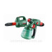 Побутовий фарбокопульт Bosch PFS 2000