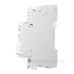 Допоміжний контакт Schneider Electric Acti9 iSD від 2мА до 100мА C60/C120