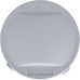 Розподільча коробка E.Next e.db.pro.d50.50u (p016107)