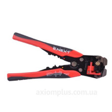 Стріппер E.Next e.tool.strip.FS.D3.0,2.4 0,08-4 кв.мм (t004010)