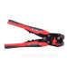 Стріппер E.Next e.tool.strip.FS.D3.0,2.4 0,08-4 кв.мм (t004010)