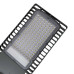 Світильник LED вуличний CITY 90W 5000K IP65 ( 13018077 )