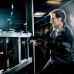 Дриль Metabo BE 850-2 850Вт (600573000)