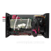 ДБЖ LogicPower LPY B PSW 6000VA 4200Вт