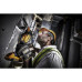 Акумуляторний безщітковий реноватор DeWALT DCS356N 18В 1,1 кг Акумуляторний безщітковий реноватор DeWALT DCS356N 18В 1,1 кг