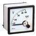 Вольтметр Chint NP72-V 500В 72х72мм (761736) Вольтметр Chint NP72-V 500В 72х72мм (761736)