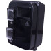 Шафа під лічильник e.mbox.stand.plastic.n.f3