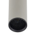Антибліковий фільтр Nowodvorski 11427 Honey Comb до колекцій Mono Black, White, Solid Brass