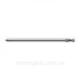 Довга біта Wera (8939) Z (Standart) Torx27 152мм Довга біта Wera (8939) Z (Standart) Torx27 152мм
