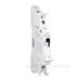 Допоміжний контакт Schneider Electric Acti9 OF/SD+OF від 100мА до 6А C60/C120