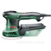 Орбітальна шліфувальна машина Bosch PEX 300 AE (06033A3000)