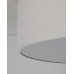 Світильник стельовий TK Lighting 10985 Livo M E27 3x15W IP54 білий