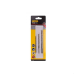 Універсальний набір свердл Stanley STA58680 (3шт)