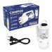 Ліхтарик CAMPUS LED 3W 195Lm 4 год. Violux ( 360202 )