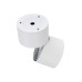 Світильник поворотний, спот TK Lighting 18168 Spark LED 1x10W 3000K/4000K/6000K 488Lm IP20 білий Світильник поворотний, спот TK Lighting 18168 Spark LED 1x10W 3000K/4000K/6000K 488Lm IP20 білий