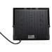 Прожектор TNSy LED ECO Slim 150Вт 11500Лм 6500K IP65 (TNSy5000240)