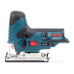 Лобзик Bosch GST 12V-70
