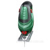 Електролобзик Bosch PST 700 E