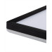 Світильник стельовий Kanlux 31533 Azpo LED 1x17.5W 3000K/4000K/6000K 1800Lm IP54 чорний Світильник стельовий Kanlux 31533 Azpo LED 1x17.5W 3000K/4000K/6000K 1800Lm IP54 чорний