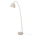 Торшер Nordlux 2112124001 Fleur E27 1x15W IP20 бежевий