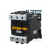 Контактор UEC SB-РC-095 95А 400В/АС3 1NO+1NC (PC4-SB-095-400-11)