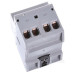 Контактор Doepke HS40-40 230В 40А