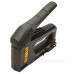 Степлер DeWALT DWHT80276-0 CARBON FIBRE для скоб типу 