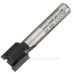 Шарнірна фреза Bosch Std S8/D12,7/L12,7