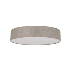 Світильник стельовий TK Lighting 5638 Rondo E27 6x15W IP20 бежевий