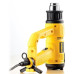 Фен DeWALT D26414